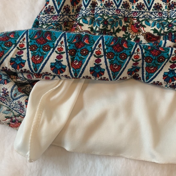 🌺2 for $23🌺 Women’s Sundress by Everly - Picture 8 of 10